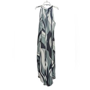 Shein Jumpsuit
